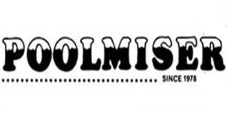 Poolmiser