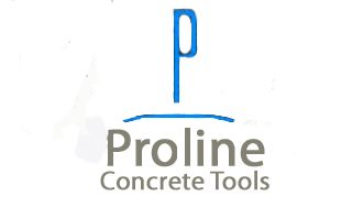 Proline Concrete Tools