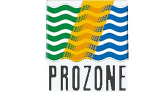 Prozone