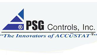 PSG Controls Inc.