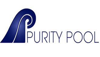 Purity Pool