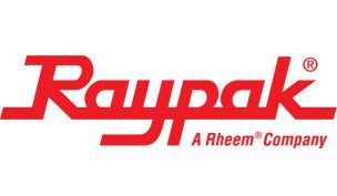 Raypak Inc.