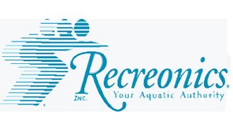 Recreonics Corporation