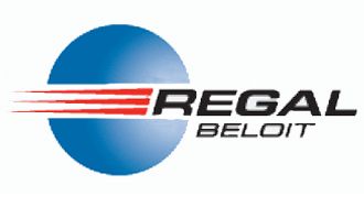 Regal/Beloit Motors