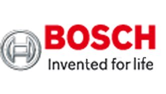 Robert Bosch Tool Corporation