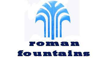 Roman Fountain Co.