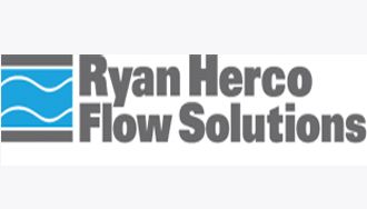 Ryan Herco Sales