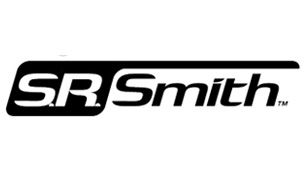 SR Smith Pool Products