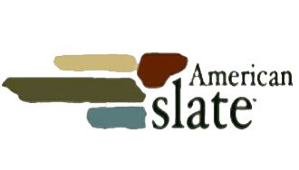 American Slate Company