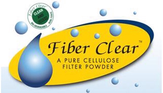 Fiber Clear