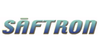 Saftron Pool Rails