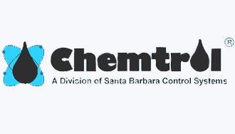 Santa Barbara Control Systems