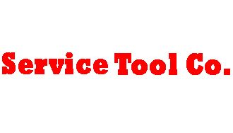 Service Tool Co. , LLC