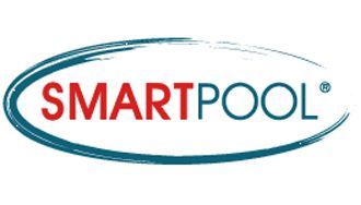 SmartPool Inc.