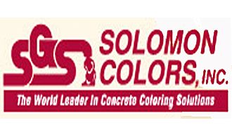 Solomon Colors Inc.