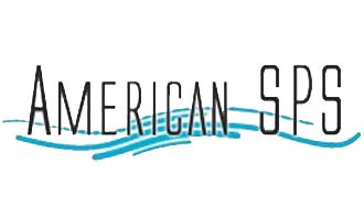 American SPS
