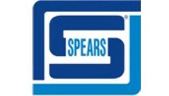 Spears Manufacturing