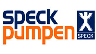 Speck Pumps Inc.