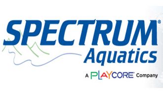 Spectrum Products LLC
