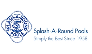 Splash-A-Round Pools