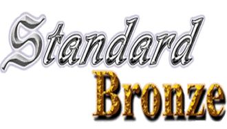 Standard Bronze Co.