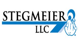 Stegmeier Corporation