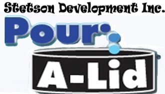 Stetson Development Inc.
