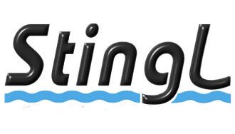 Stingl Products LLC