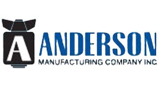 Anderson Manufacturing CO,Inc.