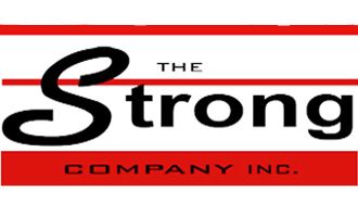 Strong Company Inc.