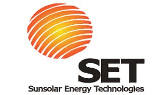 Sun Solar