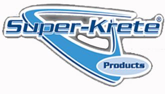 Super Krete