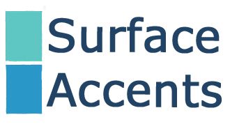 Surface Accents Inc.