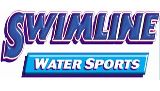 Swimline Inc.