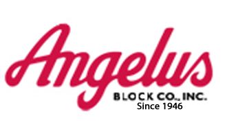 Angelus Block Company Inc