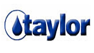 Taylor Technologies Inc.