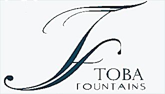 Toba Fountains