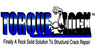 Torque Lock Structural Systems