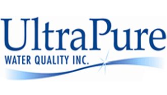 Ultrapure Water Quality Inc.