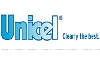 Unicel Filter Cartridges
