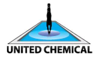 United Chemical Corporation