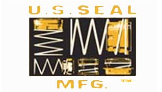 US Seal Manufacturing