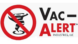 Vac-Alert