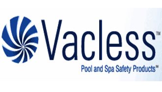 Vacless Systems Inc.