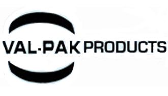 Val-Pak Products