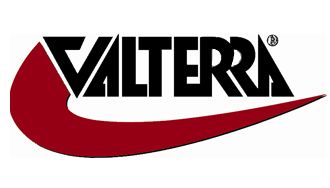 Valterra Products, Inc.