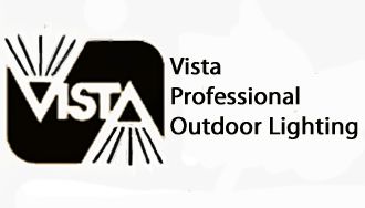 Vista Prof Outdoor Lighting