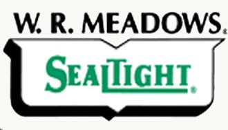 W.R. Meadows
