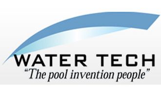 Water Tech LLC