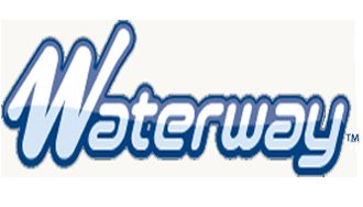 Waterway Plastics